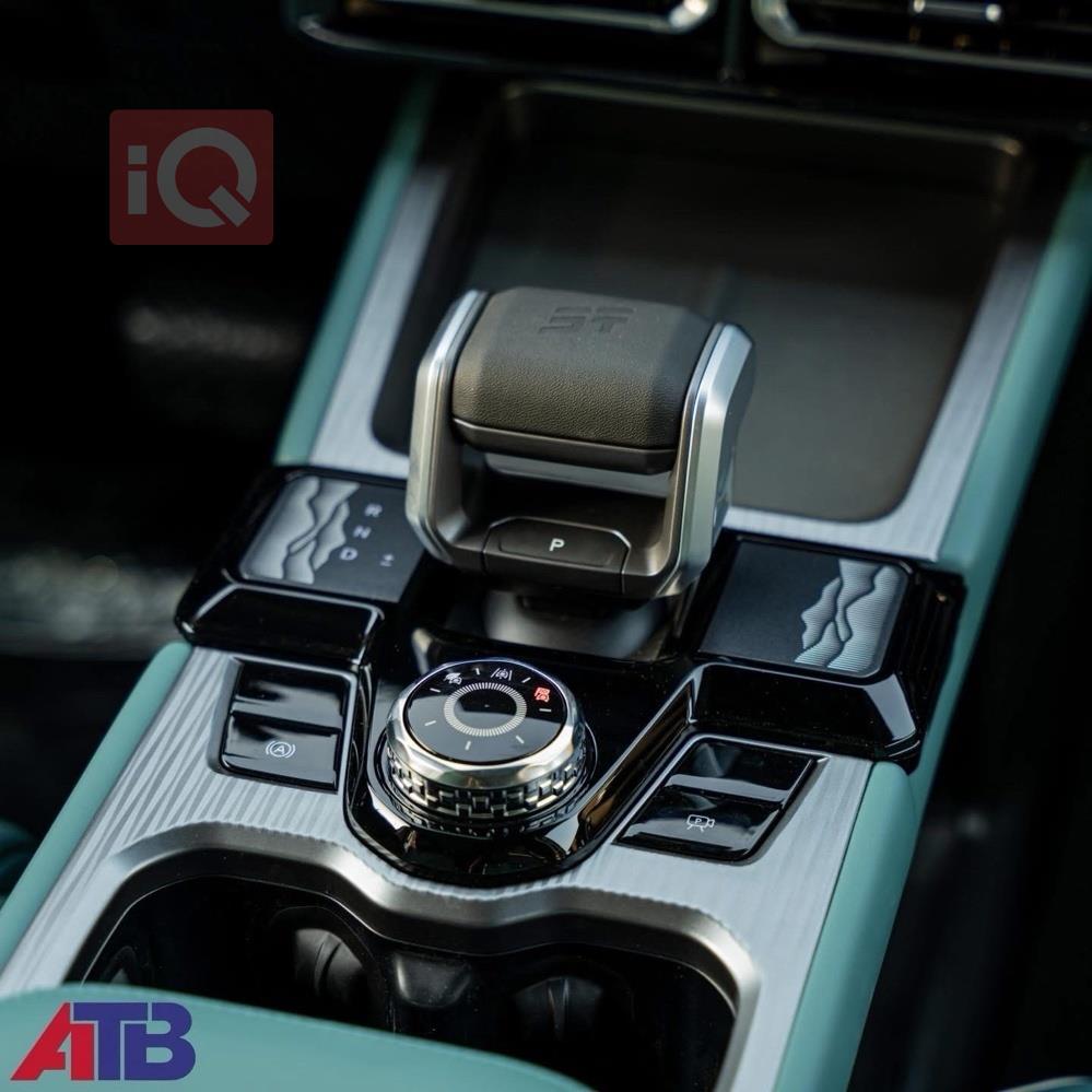 https://cdn.iqcars.io105444f3-0107-456a-ac09-581adc8df810_1.jpg